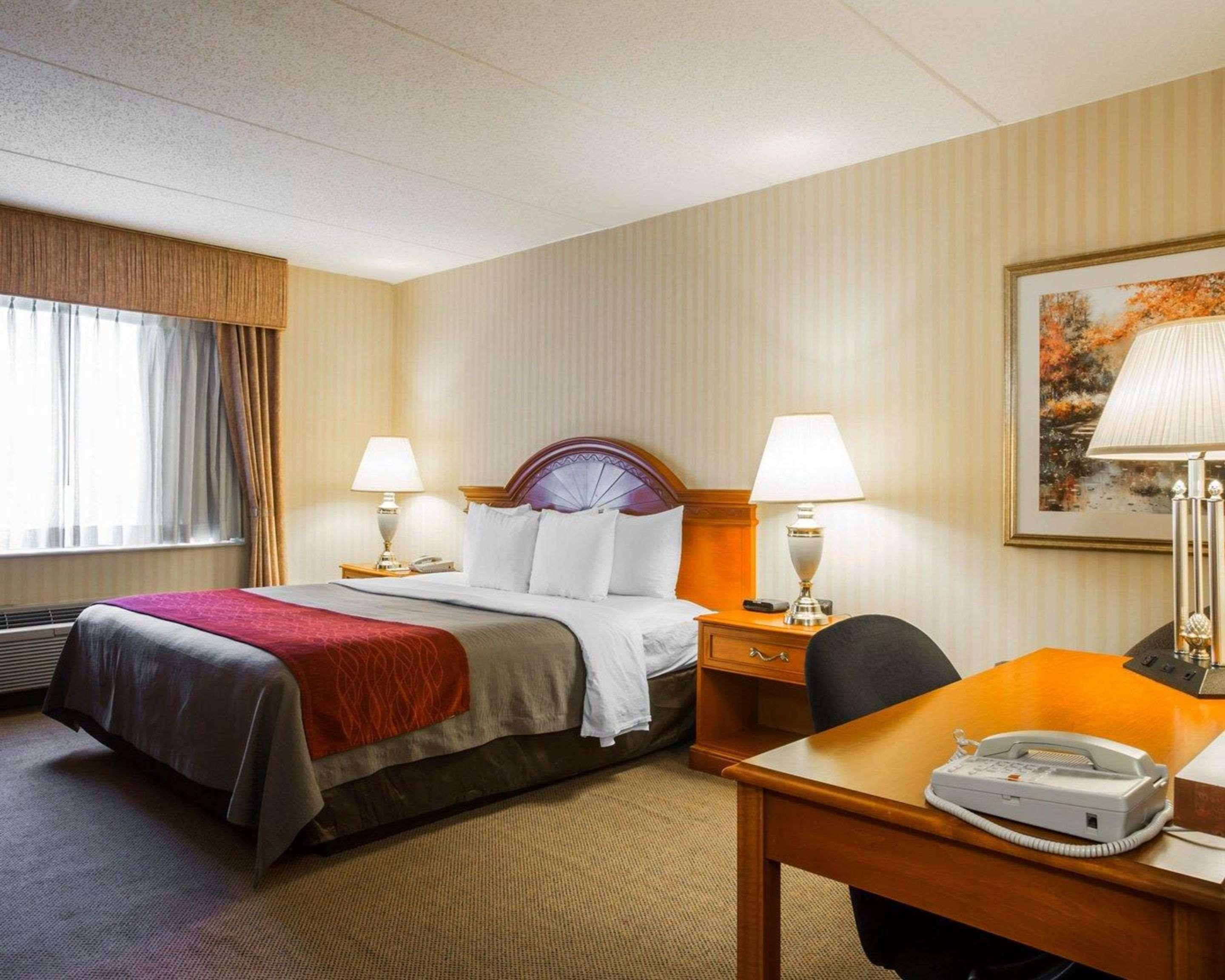 Holiday Inn Express & Suites Hawthorne - Elmsford North By Ihg Exterior photo